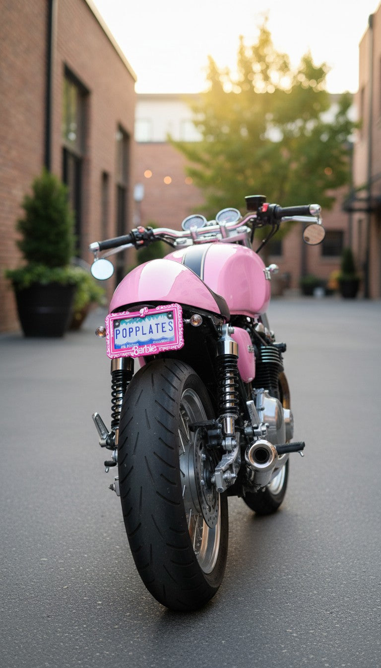 PopMoto