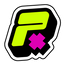PopPlates