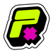 PopPlates