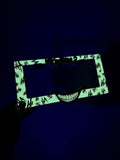 Menacing Joker x PopPlates