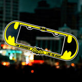 Batman 1995 x PopPlates