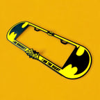 Batman 1995 x PopPlates