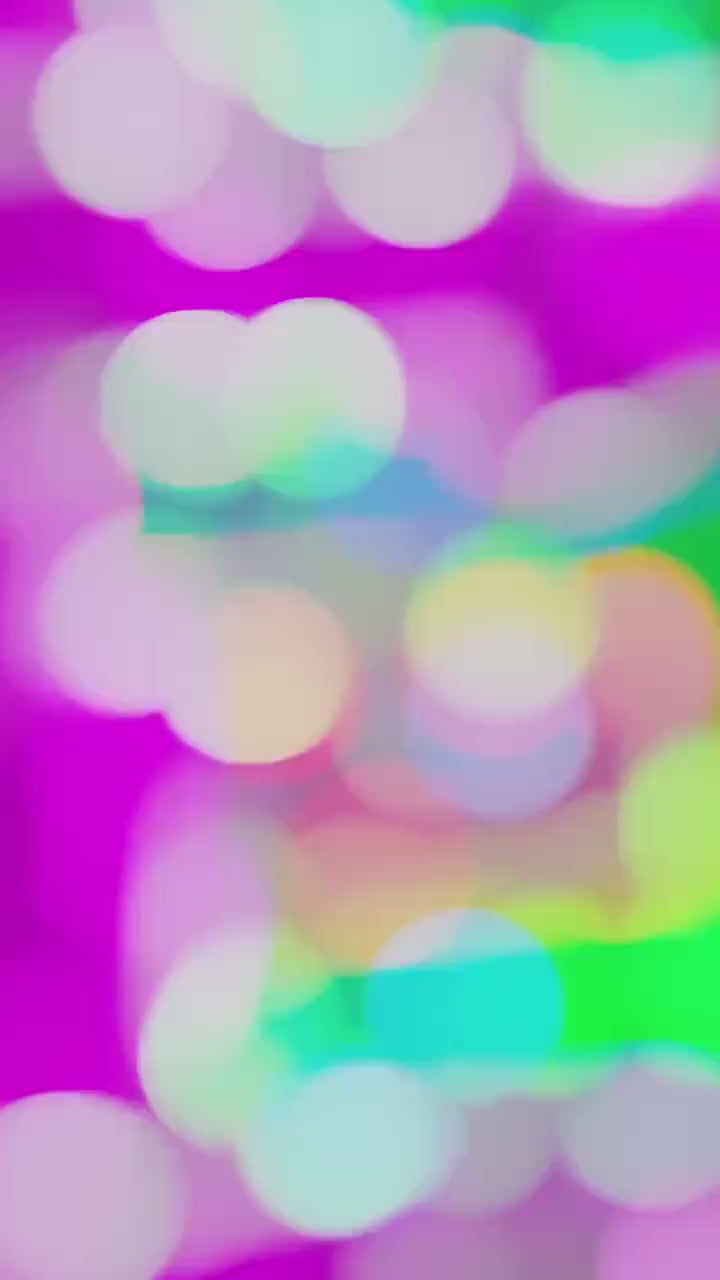 Toxic Goop PopPlates